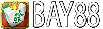BAY88 